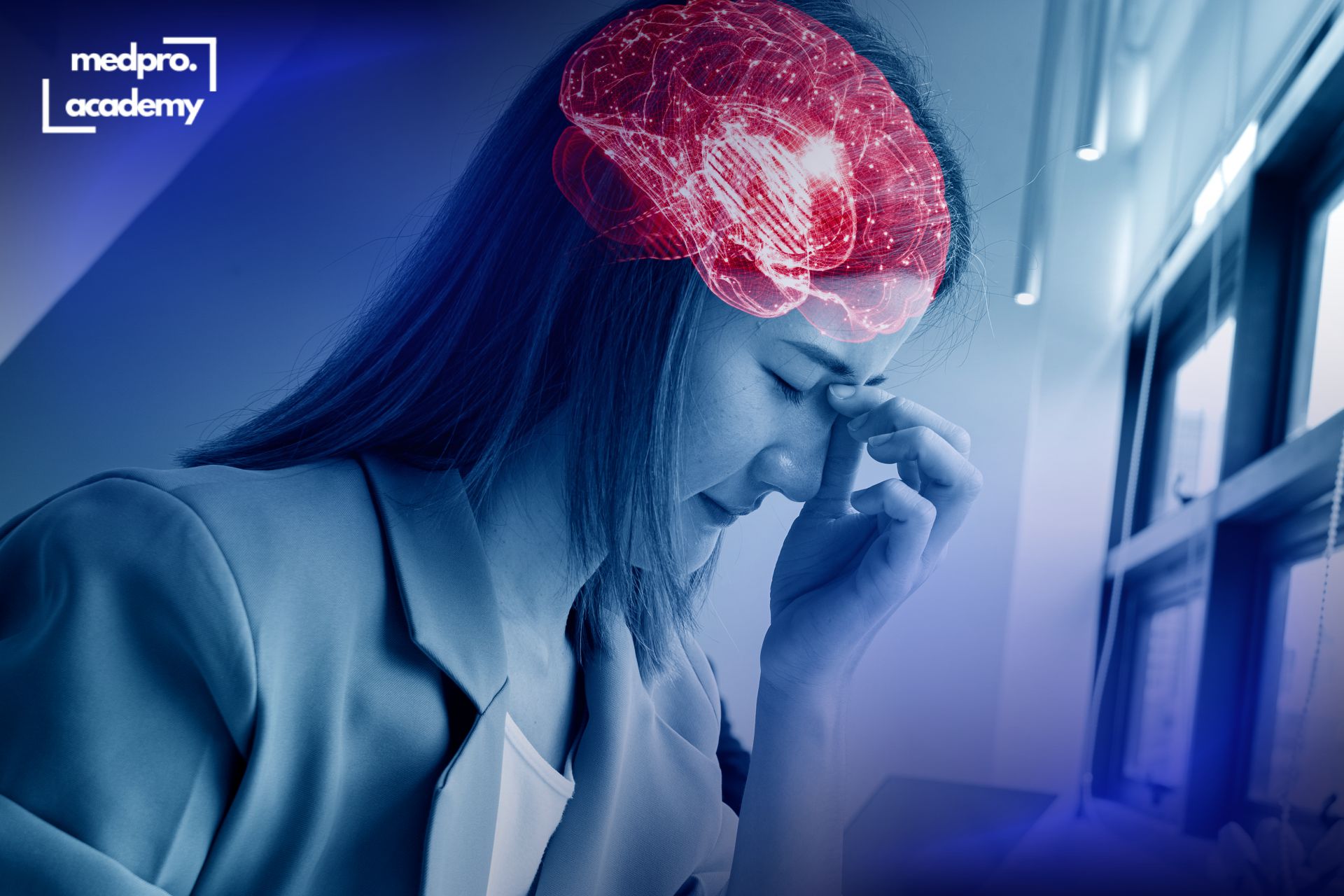 2Нейроінфекції складнощі діагностики